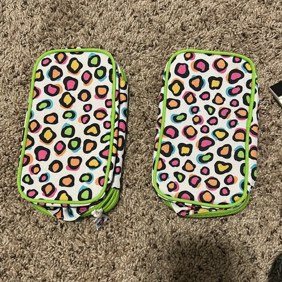 Carry Case - Picture 2 of 2